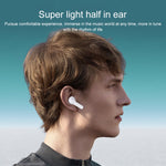 ZEQI T501 Auricolare Bluetooth Wireless Mini