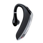 Auricolari Bluetooth DS800 Wireless Sportivi