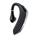 Auricolari Bluetooth DS800 Sportivi Wireless Nero Rosso
