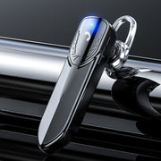 Auricolare Bluetooth M81 con riduzione rumore