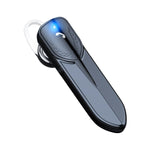 Auricolare Bluetooth M81 con riduzione rumore
