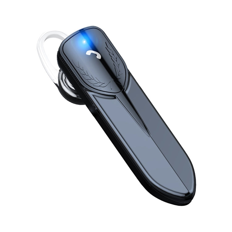 Auricolare Bluetooth M81 con riduzione rumore