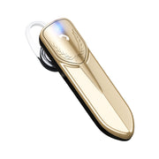 Auricolare Bluetooth M81 con riduzione rumore