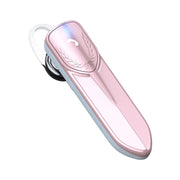 Auricolare Bluetooth M81 con riduzione rumore
