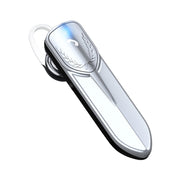 Auricolare Bluetooth M81 con riduzione rumore