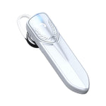 Auricolare Bluetooth M81 con riduzione rumore