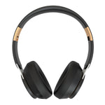 Cuffie wireless Bluetooth 5.0 per giochi con microfono
