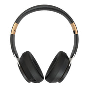 Cuffie wireless Bluetooth 5.0 per giochi