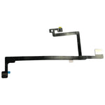 Cavo flessibile sensore scheda madre per iPad Air 2020