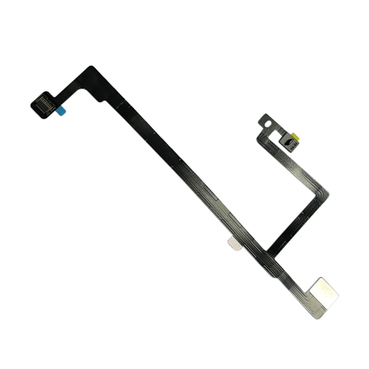 Cavo flessibile sensore scheda madre per iPad Air 2020