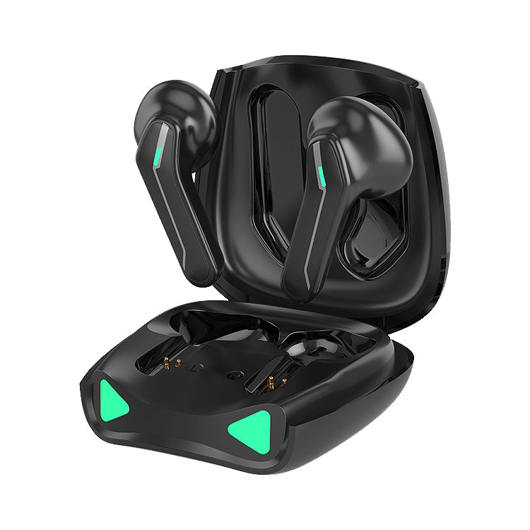 Auricolare Bluetooth wireless da gioco Lenovo XT85 TWS