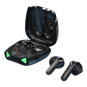 Auricolare Bluetooth Gaming Lenovo XT85 TWS