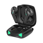 Auricolare Bluetooth Gaming Lenovo XT85 TWS