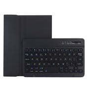 Custodia tablet con tastiera Bluetooth per iPad mini 6
