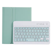 Custodia tablet con tastiera Bluetooth per iPad mini 6