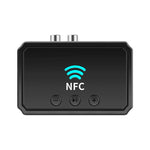 Ricevitore Trasmettitore Bluetooth 5.0 T36 per auto