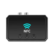 Ricevitore Trasmettitore Bluetooth 5.0 T36