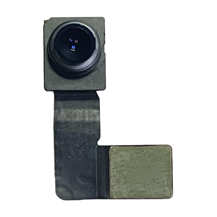 Fotocamera frontale per iPad Air 4 10.9 2020 A2072 A2316 A2324 A2325, For iPad Air 4 10.9 2020