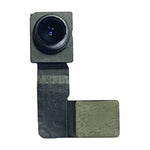 Fotocamera frontale per iPad Air 4 10.9 2020