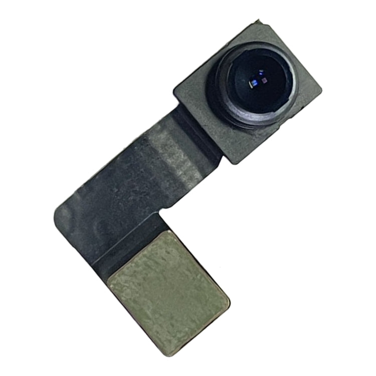 Fotocamera frontale per iPad Air 4 10.9 2020 A2072 A2316 A2324 A2325, For iPad Air 4 10.9 2020