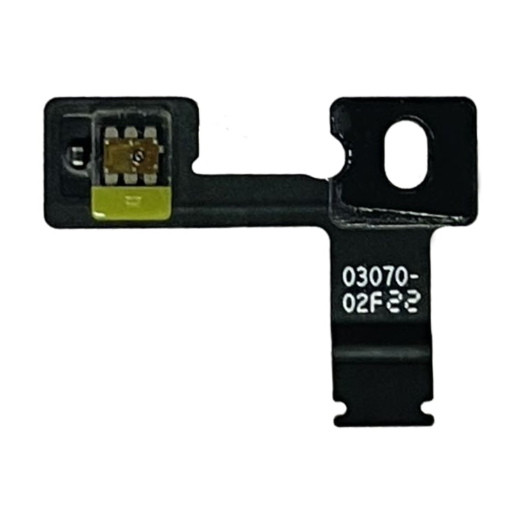 Light Sensor Flex Cable for iPad Air 4 10.9 inch 2020, For iPad Air 4 10.9 inch 2020