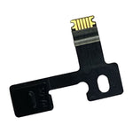 Cavo flessibile sensore luce per iPad Air 4 10,9" 2020