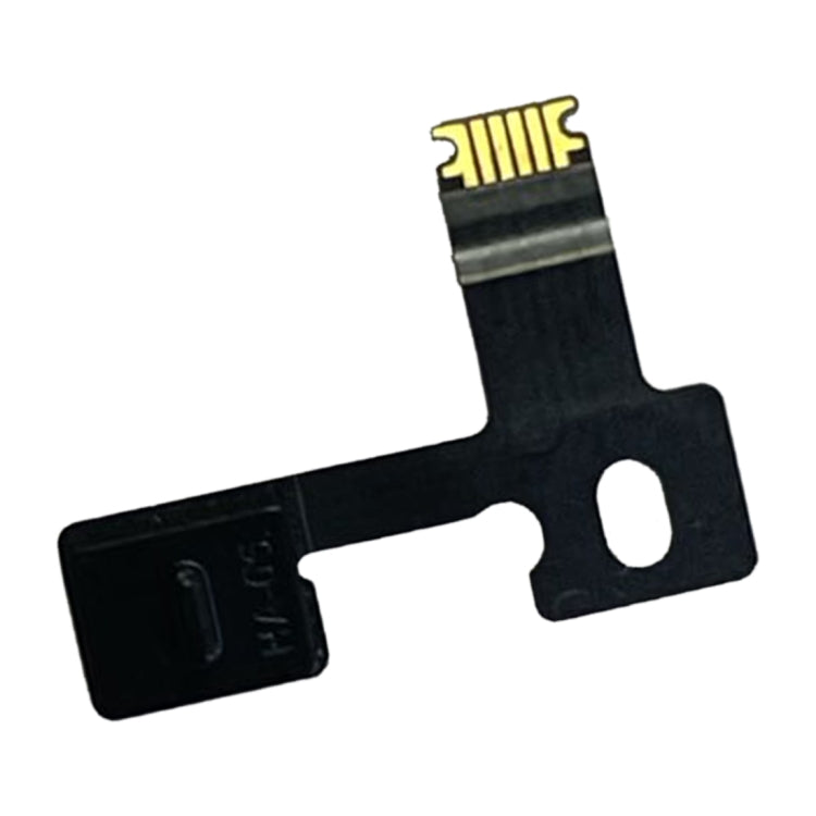 Light Sensor Flex Cable for iPad Air 4 10.9 inch 2020, For iPad Air 4 10.9 inch 2020