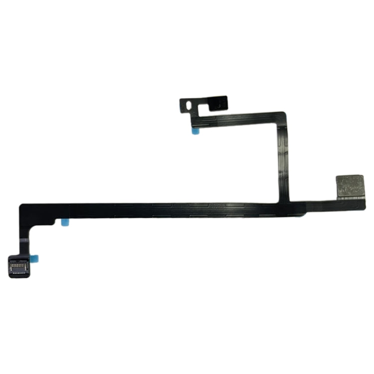 Flashlight Flex Cable for iPad Air 4 10.9 inch 2020, For iPad Air 4 10.9 inch 2020