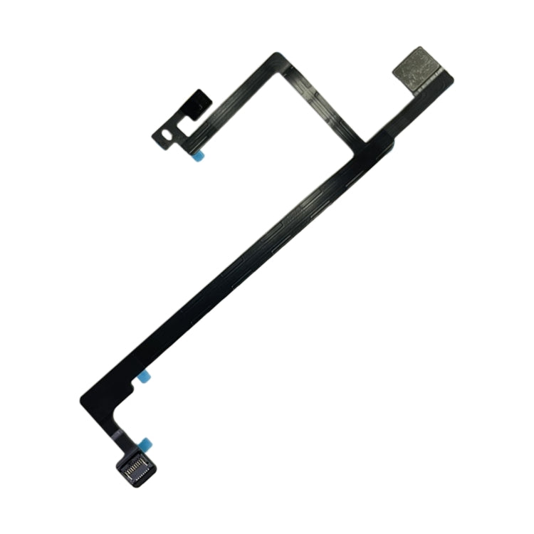 Flashlight Flex Cable for iPad Air 4 10.9 inch 2020, For iPad Air 4 10.9 inch 2020