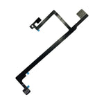 Cavo flessibile torcia per iPad Air 4 10,9" 2020