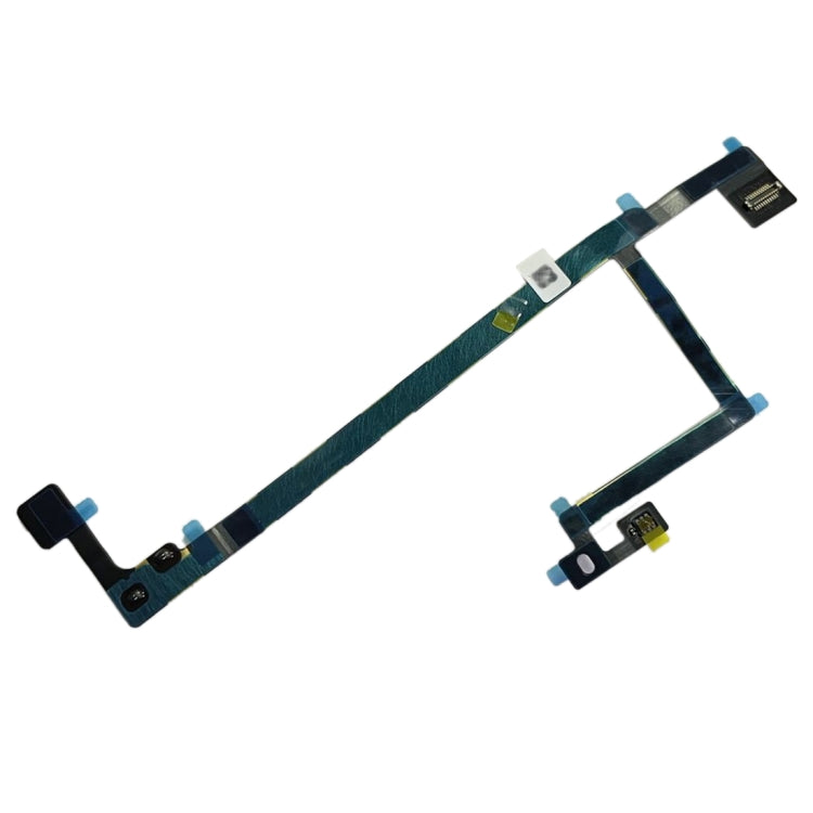 Flashlight Flex Cable for iPad Air 4 10.9 inch 2020, For iPad Air 4 10.9 inch 2020