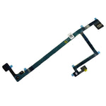 Cavo flessibile torcia per iPad Air 4 10,9" 2020