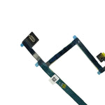 Cavo flessibile torcia per iPad Air 4 10,9" 2020