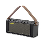 Altoparlante Bluetooth da esterno awei Y668 20W TWS