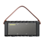 Altoparlante Bluetooth da esterno awei Y668 20W TWS
