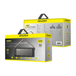 Altoparlante Bluetooth da esterno awei Y668 20W TWS
