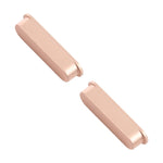 Pulsante controllo volume per iPad Air 4 10,9" 2020