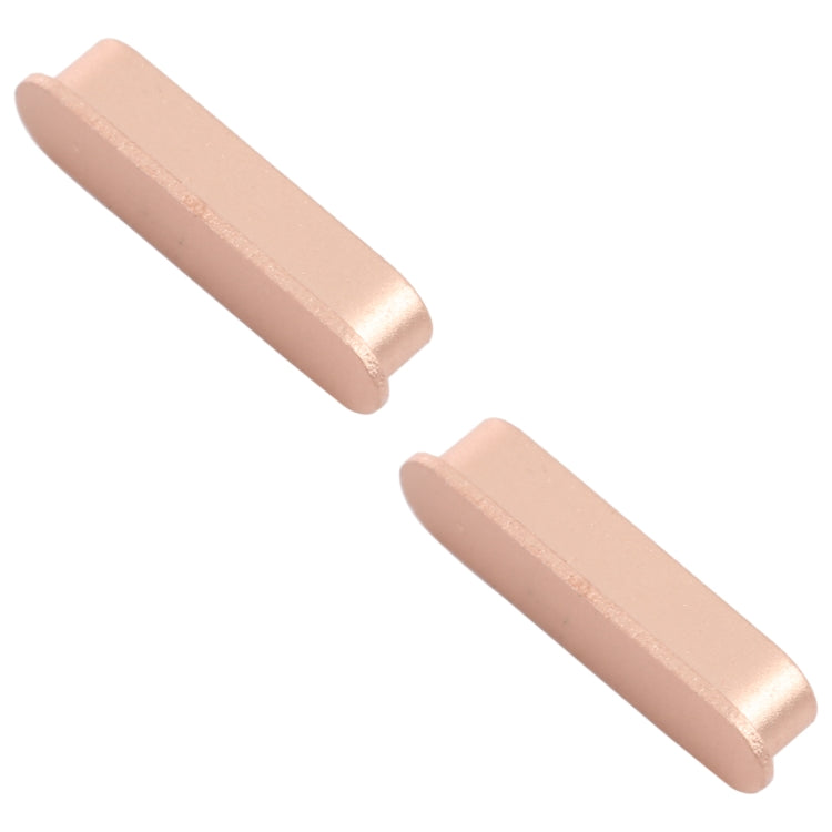 Pulsante controllo volume per iPad Air 4 10,9" 2020