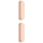 Pulsante controllo volume per iPad Air 4 10,9" 2020