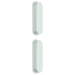 Pulsante controllo volume per iPad Air 4 10,9" 2020