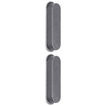Pulsante controllo volume per iPad Air 4 10,9" 2020