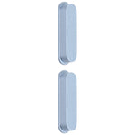 Pulsante controllo volume per iPad Air 4 10,9" 2020