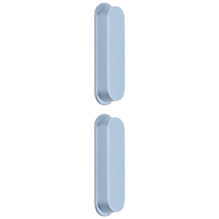 Pulsante controllo volume per iPad Air 4 10,9" 2020