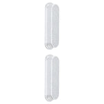 Pulsante controllo volume per iPad Air 4 10,9" 2020