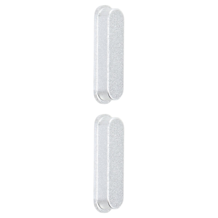 Pulsante controllo volume per iPad Air 4 10,9" 2020