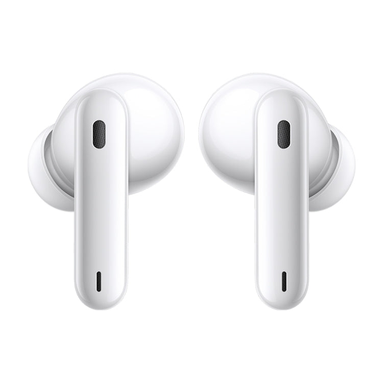 Auricolare Bluetooth originale Honor Earbuds 3 Pro TWS con riduzione del rumore e rilevamento della temperatura corporea