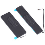 Cicalino suoneria ricambio per iPad Air 4 10.9 (2020)
