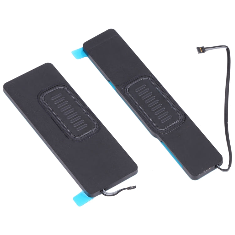 Cicalino suoneria ricambio per iPad Air 4 10.9 (2020)