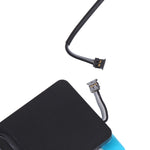 Cicalino suoneria ricambio per iPad Air 4 10.9 (2020)