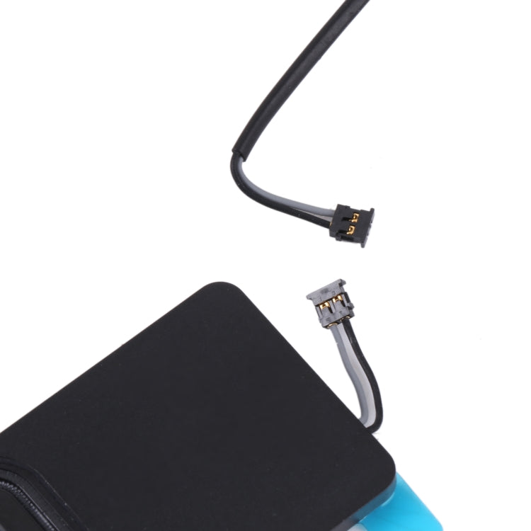 Cicalino suoneria ricambio per iPad Air 4 10.9 (2020)
